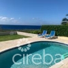 STUNNING SEAFRONT FAMILY HOME WITH POOL – 24 FEET ABOVE SEA LEVEL! - Image 6