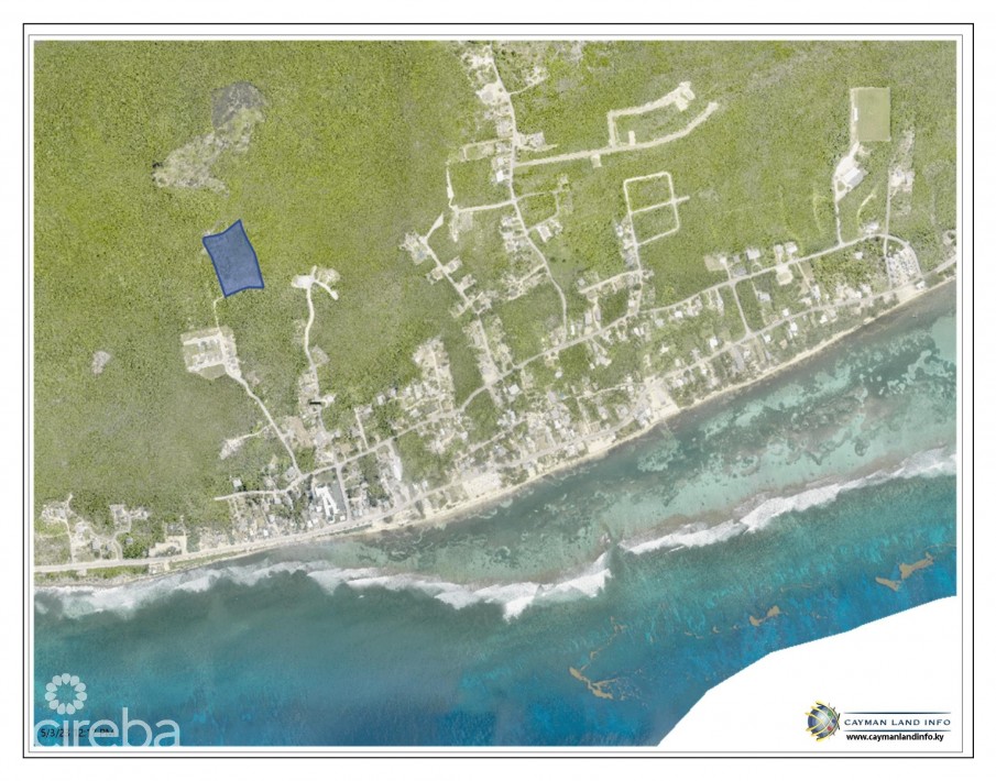 SUMMIT ESTATES- DUPLEX LOT 1 - Image 1