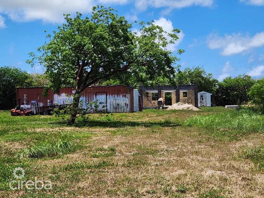 SUNNYFIELD DRIVE - 3 AWESOME ACRES! - Image 3