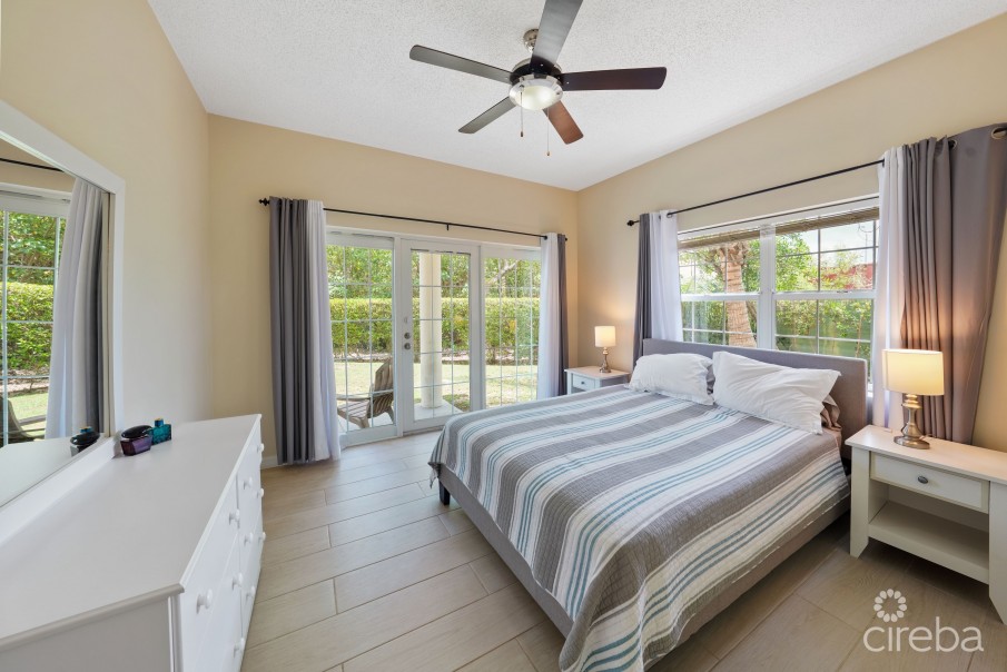 SUNRISE  25 - SOUTH SOUND REDUCED BY CI$10K - Image 9