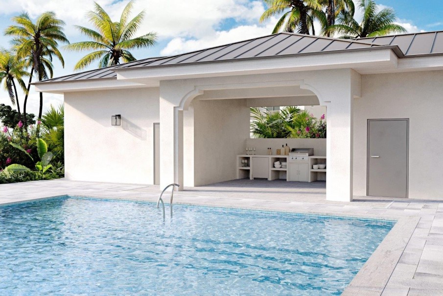 SUNRISE LANDING TOWNHOMES - Image 3