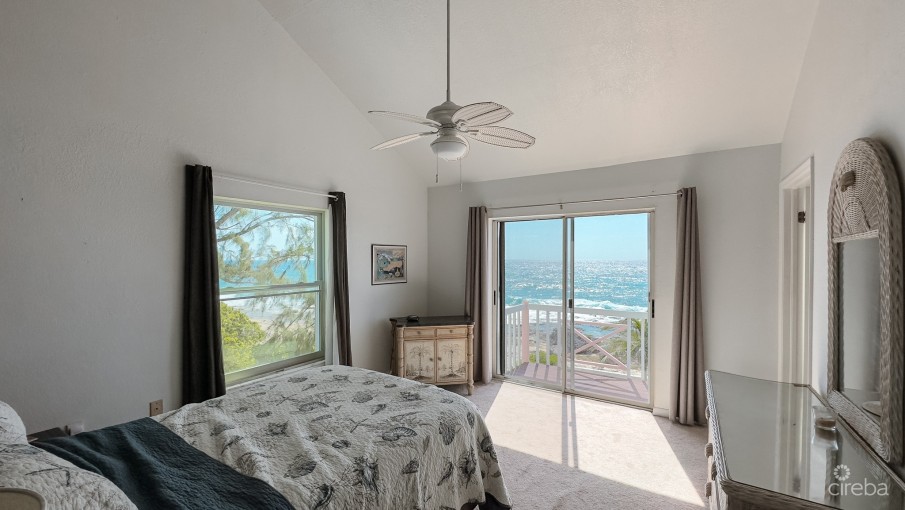 SUNSET CONDO LITTLE CAYMAN - Image 7