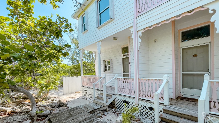 SUNSET CONDO LITTLE CAYMAN - Image 12