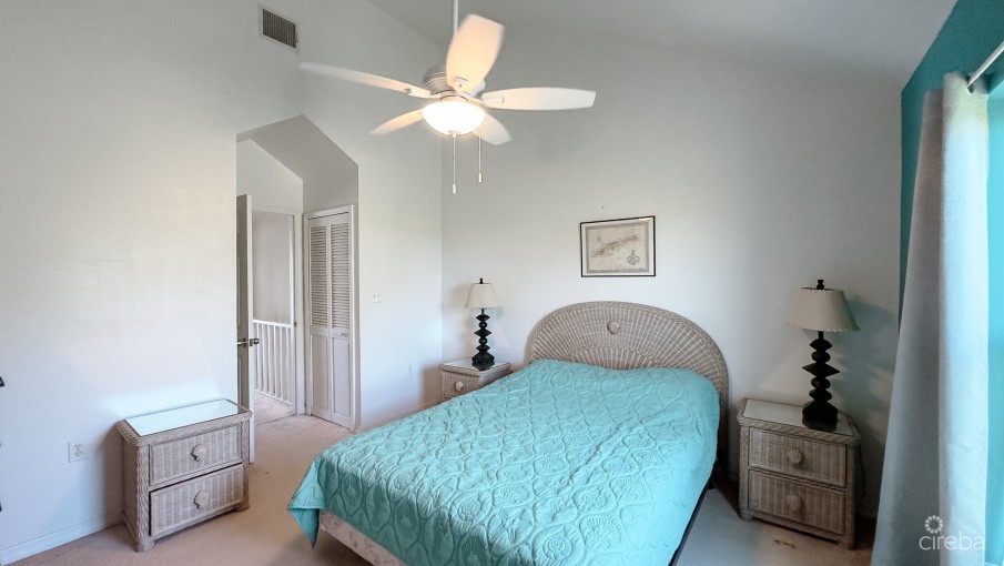 SUNSET CONDO LITTLE CAYMAN - Image 10