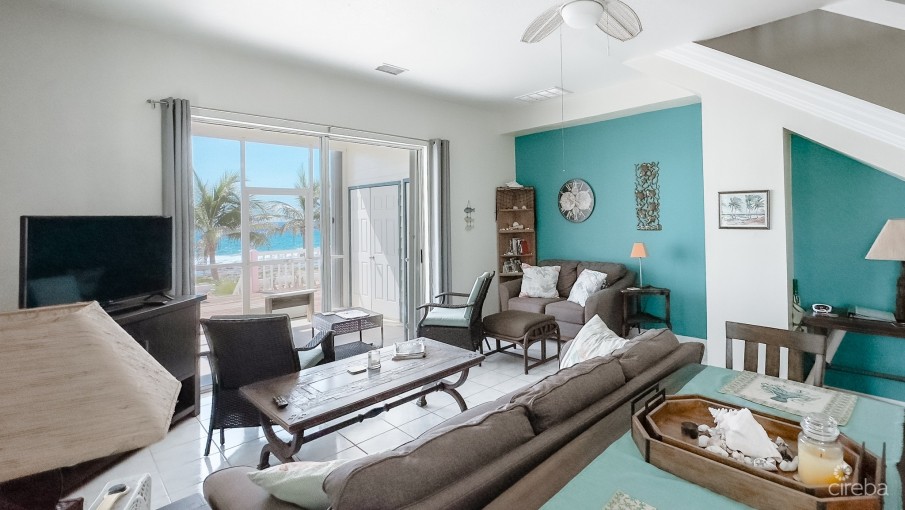 SUNSET CONDO LITTLE CAYMAN - Image 3