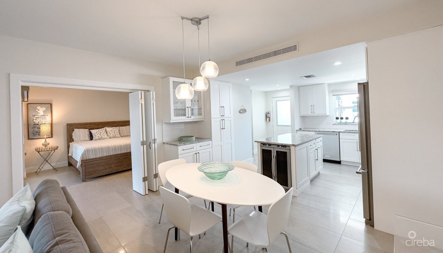 TAMARIND BAY CONDO SEVEN MILE BEACH - Image 5