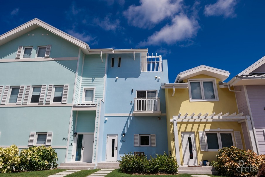 THE MEADOWS - MANGO 2 BEDROOM RESIDENCE - Image 1