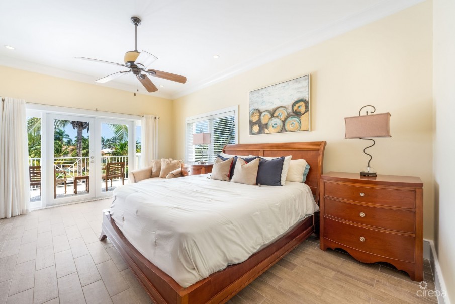 THE POINT AT PARADISE COVE - Image 7
