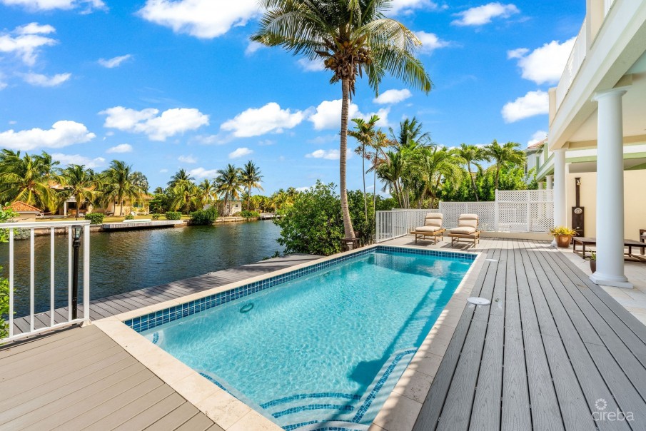 THE POINT AT PARADISE COVE - Image 14