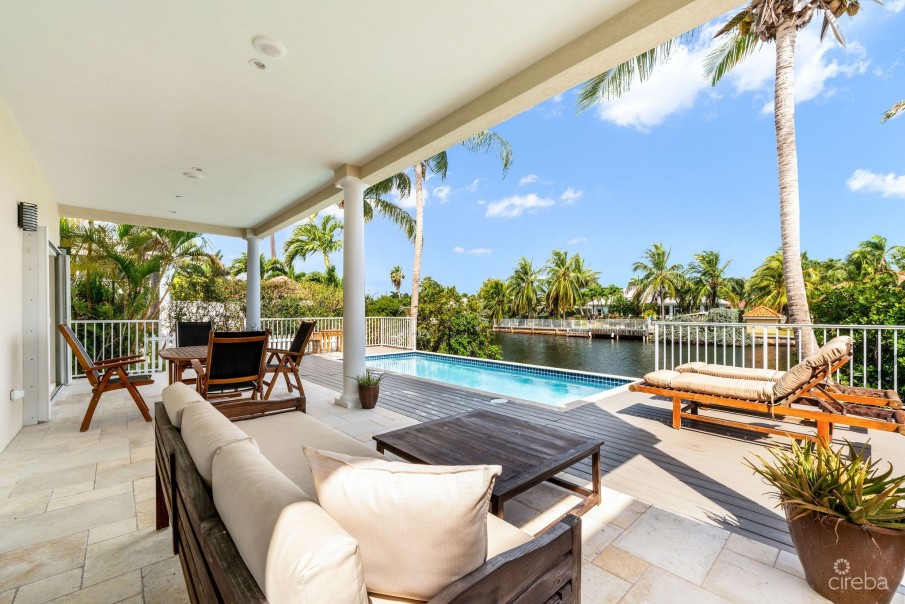 THE POINT AT PARADISE COVE - Image 13
