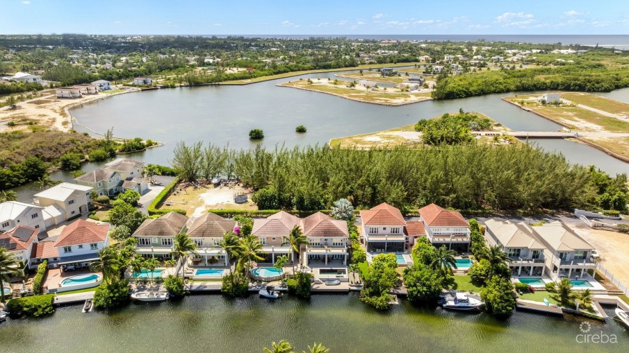 THE POINT AT PARADISE COVE - Image 17