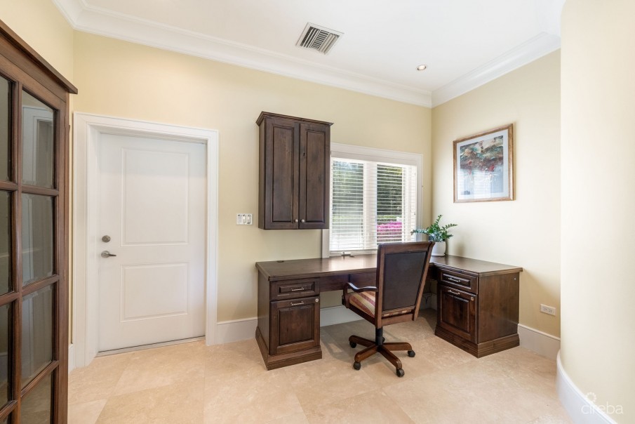 THE POINT AT PARADISE COVE - Image 6