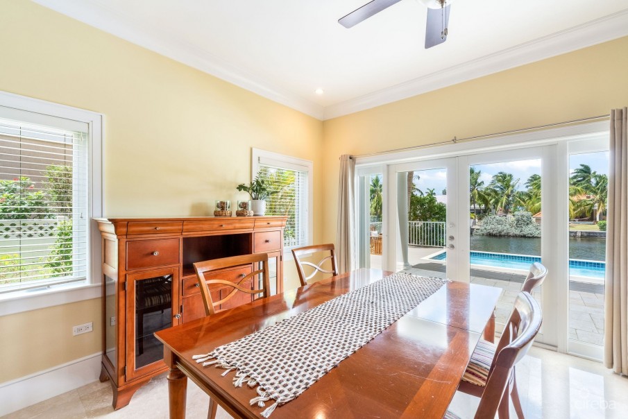 THE POINT AT PARADISE COVE - Image 3