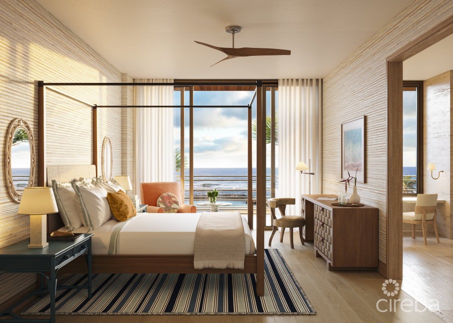THE RESIDENCES AT MANDARIN ORIENTAL GRAND CAYMAN - Image 15
