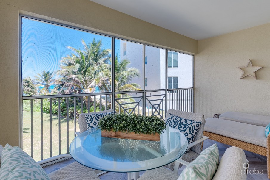 THE RETREAT AT RUM POINT - Image 9