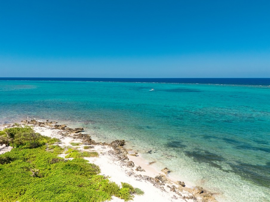 THE RETREAT AT RUM POINT - Image 16