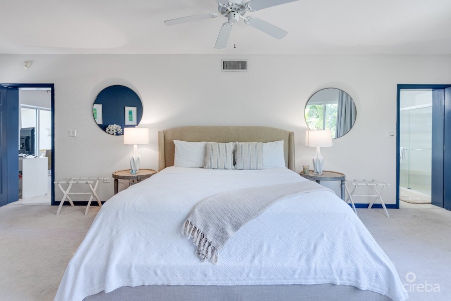 THE RETREAT AT RUM POINT - Image 1