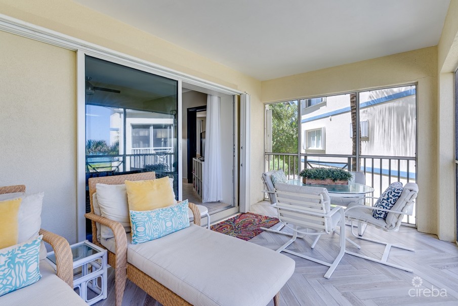 THE RETREAT AT RUM POINT - Image 8