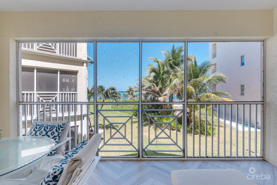 THE RETREAT AT RUM POINT - Image 7