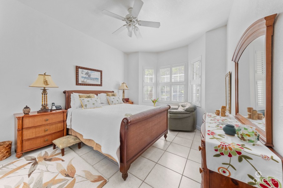 TIMELESS PALM ISLAND CIRCLE ESTATE - Image 21