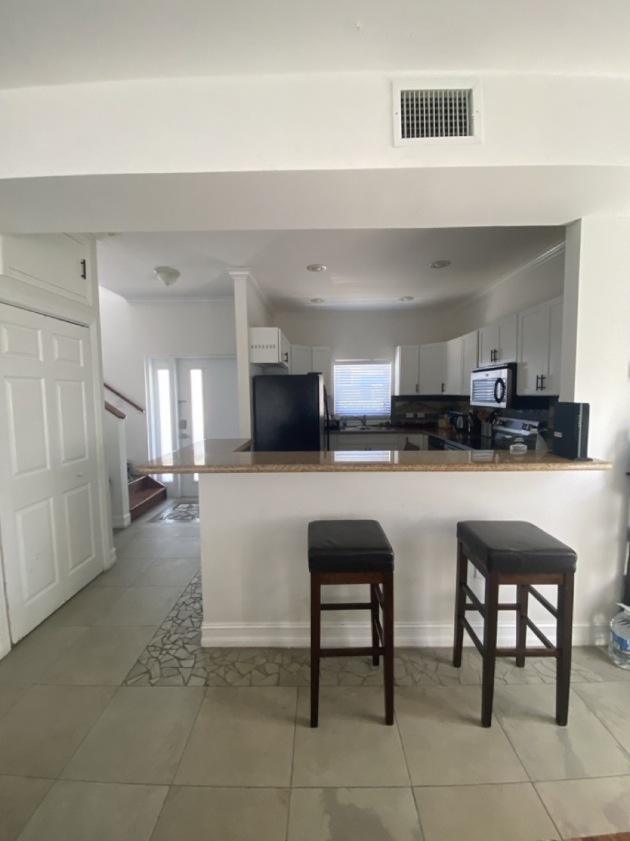 TRIUMPH VILLAGE - Image 16