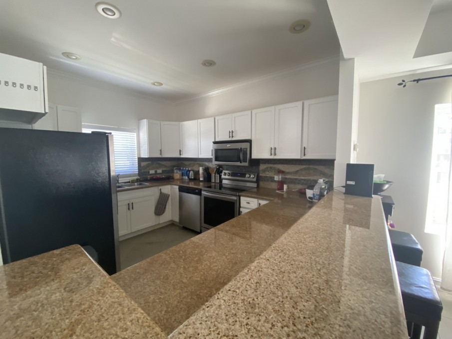 TRIUMPH VILLAGE - Image 15
