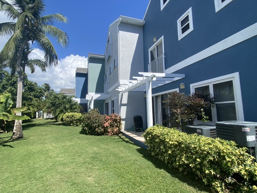 TRIUMPH VILLAGE - Image 20