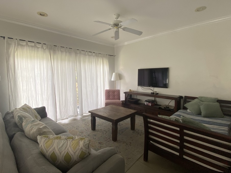 TRIUMPH VILLAGE - Image 12
