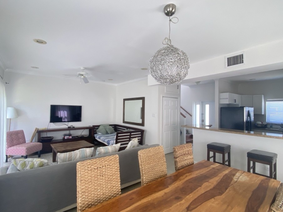 TRIUMPH VILLAGE - Image 17