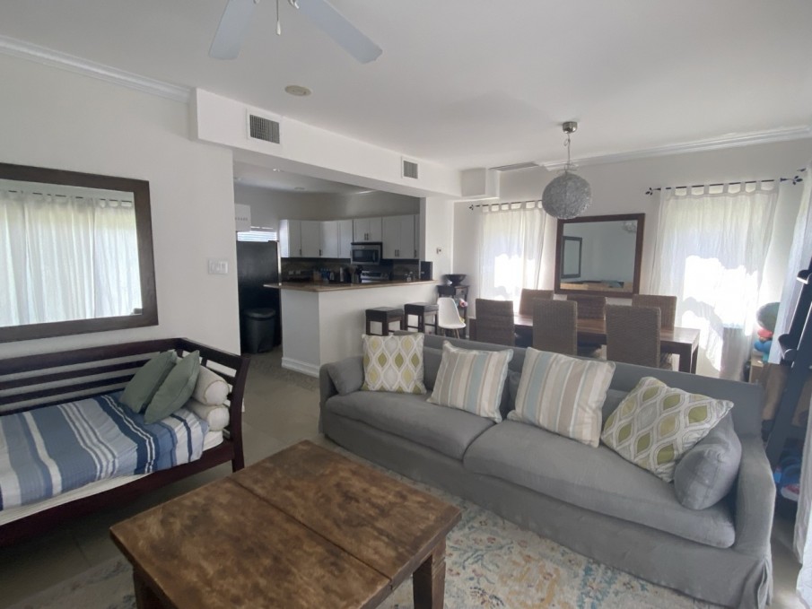 TRIUMPH VILLAGE - Image 11