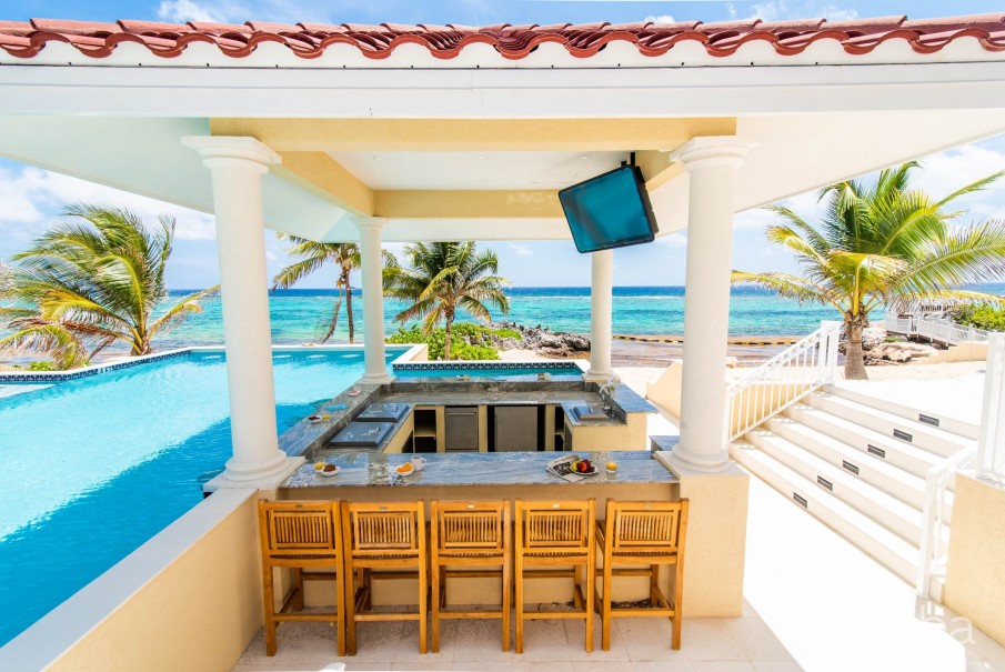 VILLA DEL MARE - Image 28
