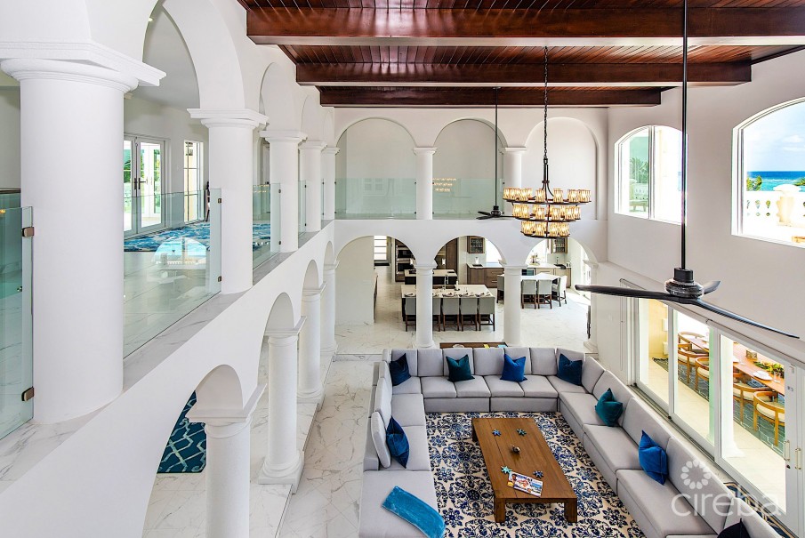 VILLA DEL MARE - Image 5