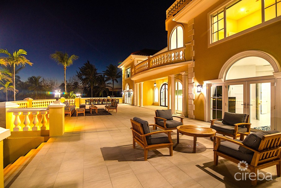 VILLA DEL MARE - Image 31