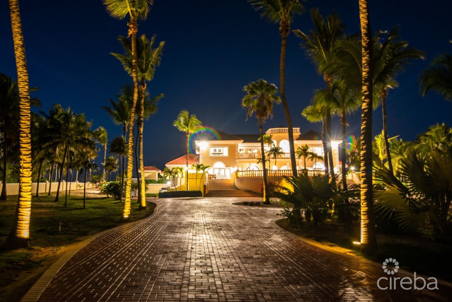 VILLA DEL MARE - Image 30