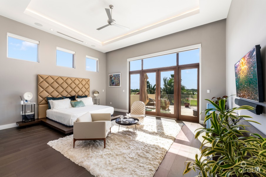 VILLA TOPENGA, CRYSTAL HARBOUR - Image 12