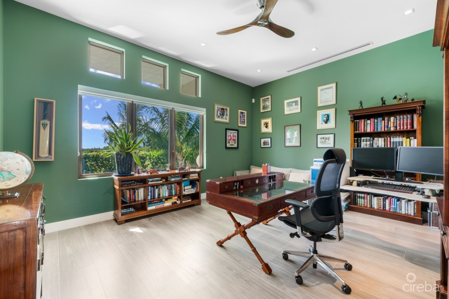 VILLA TOPENGA, CRYSTAL HARBOUR - Image 10