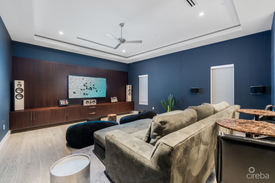VILLA TOPENGA, CRYSTAL HARBOUR - Image 16