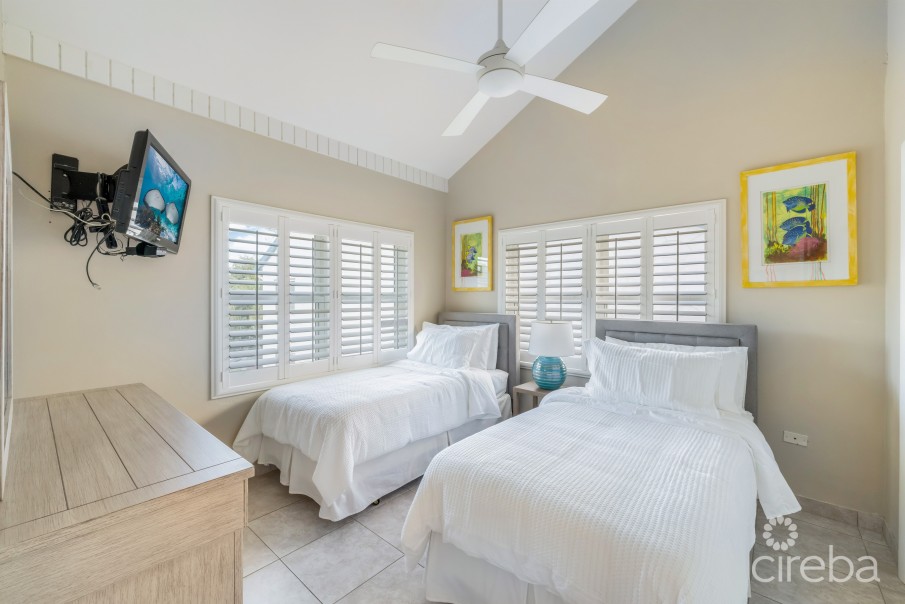 VILLAS OF THE GALLEON #69 - Image 5
