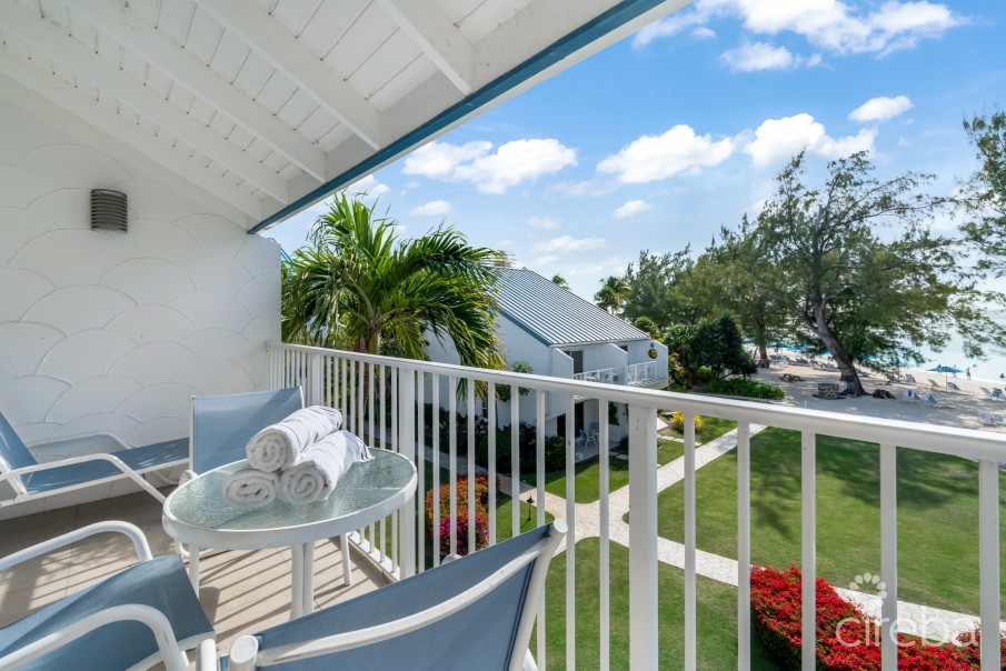 VILLAS OF THE GALLEON #69 - Image 9