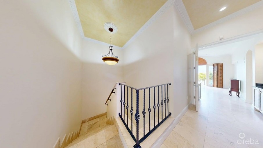 VISCAYA HOME, GOVERNOR'S CREEK - Image 33