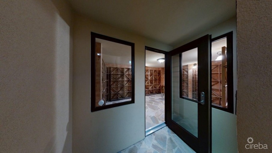 VISCAYA HOME, GOVERNOR'S CREEK - Image 37