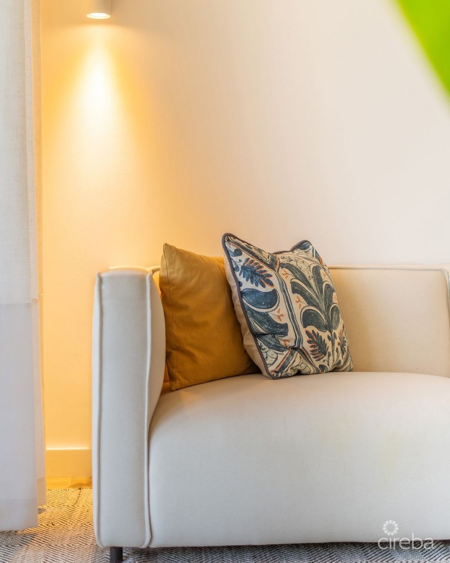 WATERWAYS #234 (TWO-BED  CONDO) - Image 7