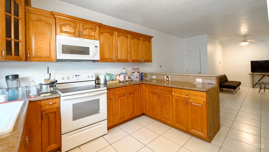 WEST BAY INVESTMENT FOURPLEX - Image 7