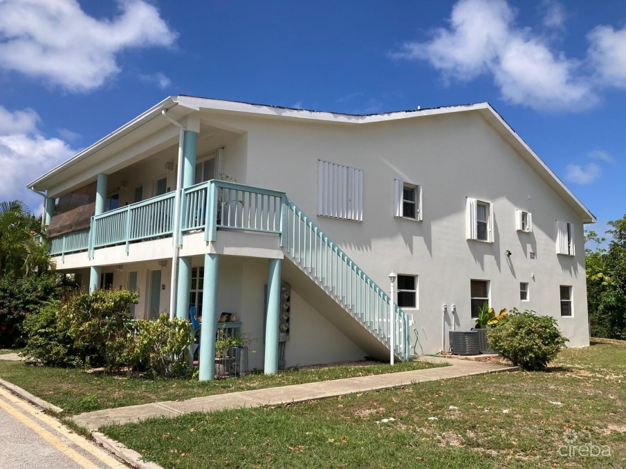 WEST PALM CONDOS #17 - Image 3