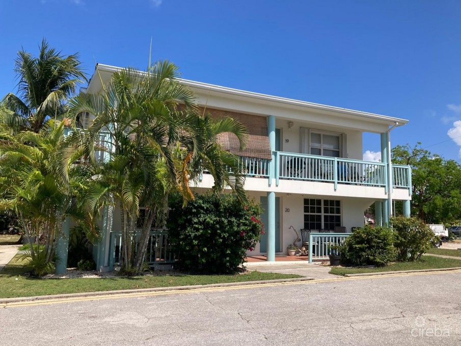 WEST PALM CONDOS #17 - Image 2