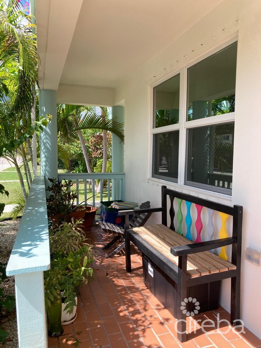 WEST PALM CONDOS #17 - Image 1