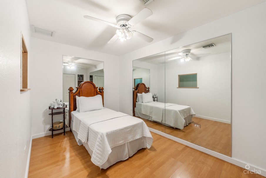 WILDWOOD HAVEN #2 - Image 16
