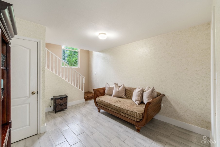 WILDWOOD HAVEN #2 - Image 3