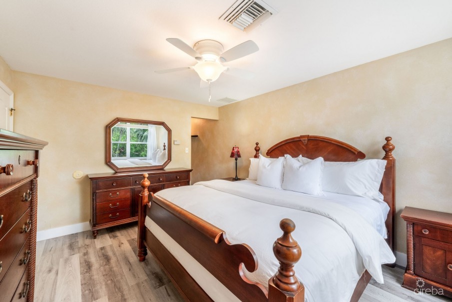 WILDWOOD HAVEN #2 - Image 12