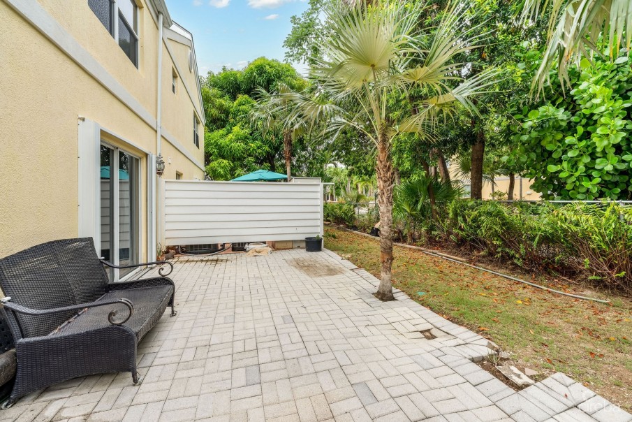 WILDWOOD HAVEN #2 - Image 10